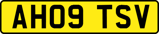 AH09TSV