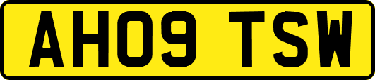 AH09TSW