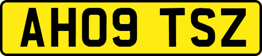 AH09TSZ