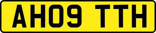 AH09TTH