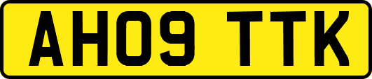 AH09TTK