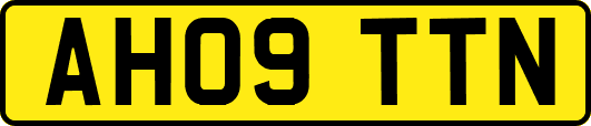 AH09TTN