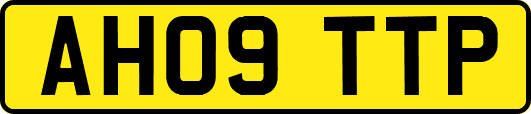 AH09TTP
