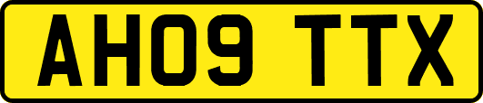 AH09TTX