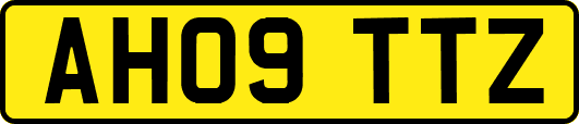 AH09TTZ