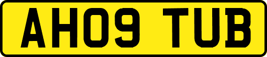 AH09TUB