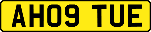 AH09TUE