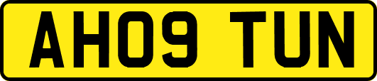 AH09TUN