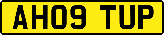 AH09TUP