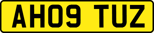 AH09TUZ