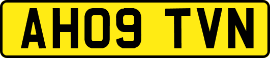 AH09TVN