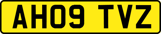 AH09TVZ