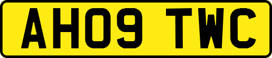 AH09TWC