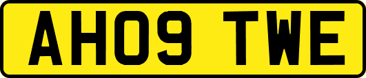 AH09TWE
