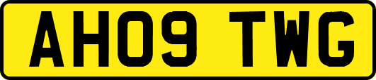 AH09TWG