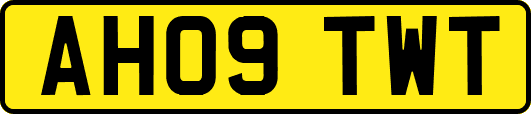 AH09TWT