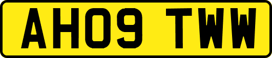 AH09TWW