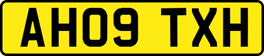 AH09TXH