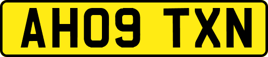 AH09TXN