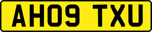 AH09TXU