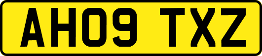 AH09TXZ