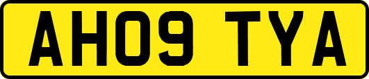 AH09TYA