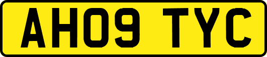 AH09TYC