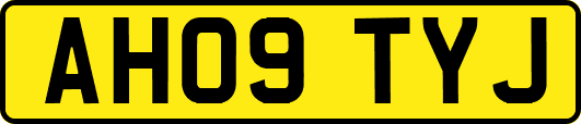 AH09TYJ