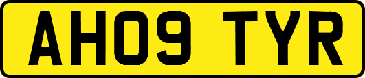 AH09TYR