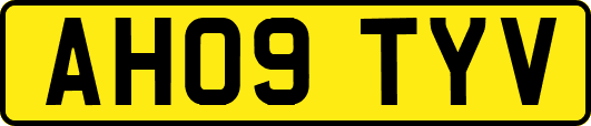 AH09TYV