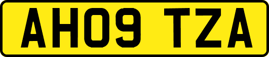 AH09TZA