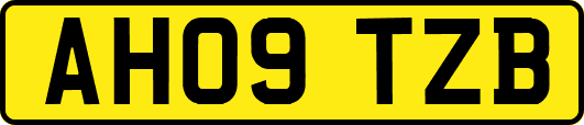 AH09TZB