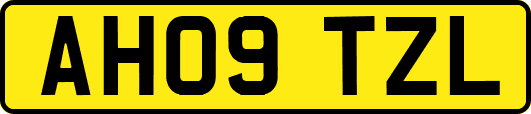AH09TZL
