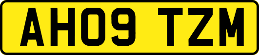 AH09TZM