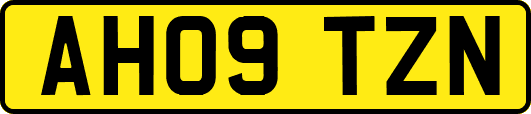 AH09TZN