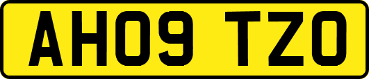 AH09TZO