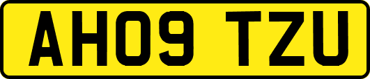 AH09TZU