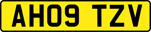 AH09TZV