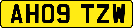 AH09TZW