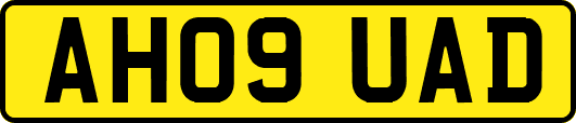 AH09UAD