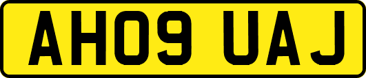 AH09UAJ