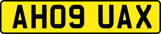AH09UAX