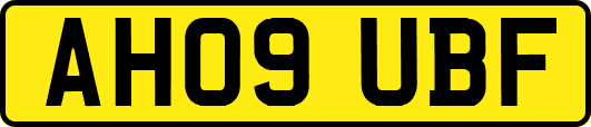 AH09UBF