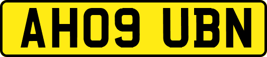 AH09UBN