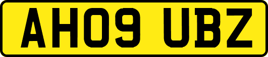 AH09UBZ
