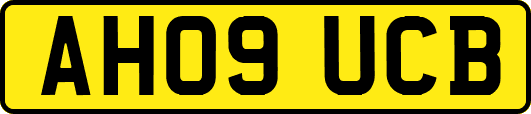 AH09UCB