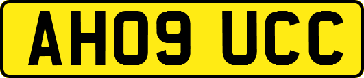 AH09UCC