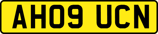 AH09UCN