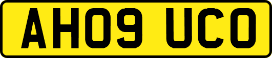 AH09UCO