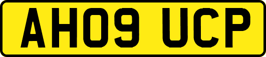 AH09UCP